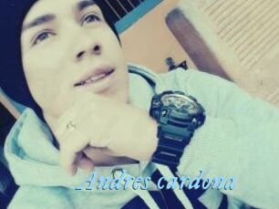Andres_cardona