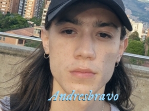 Andresbravo