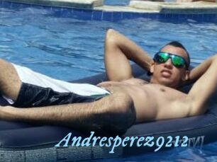 Andresperez9212