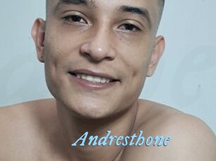 Andresthone