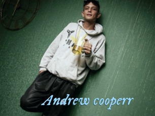 Andrew_cooperr