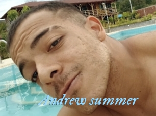 Andrew_summer