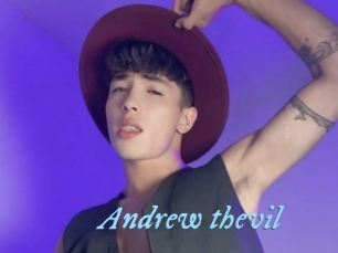 Andrew_thevil