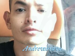 Andrewbravo