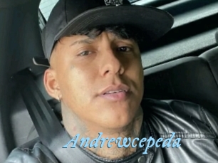 Andrewcepeda