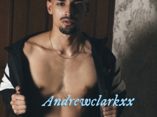 Andrewclarkxx