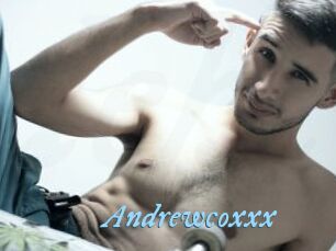 Andrewcoxxx