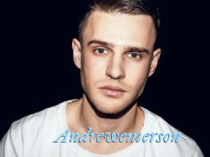 Andrewemerson