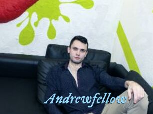 Andrewfellow