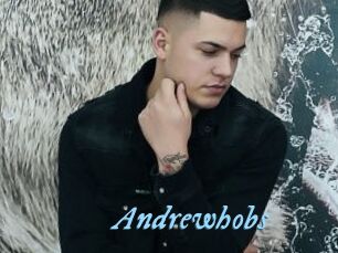 Andrewhobs