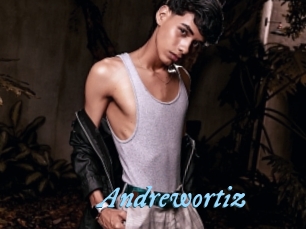 Andrewortiz