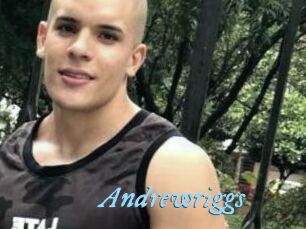 Andrewriggs