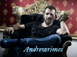 Andrewrimes