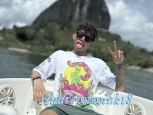Andrewtwink18