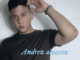 Andrez_alvarez