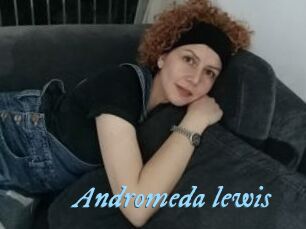 Andromeda_lewis