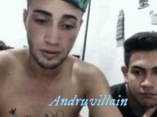 Andru_villain
