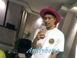 Andryhot19