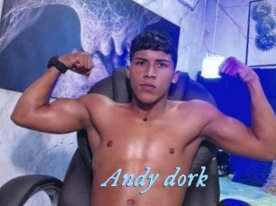 Andy_dork