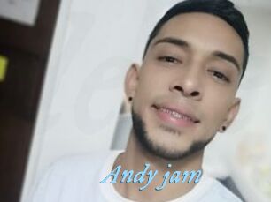 Andy_jam