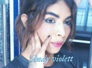 Andy_violett