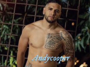 Andycooper