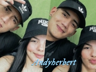 Andyherbert