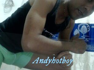 Andyhotboy