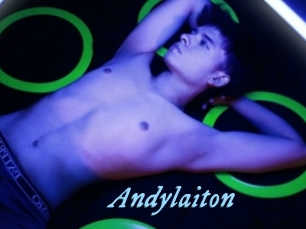 andylaiton DeriheruI