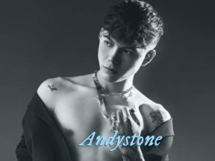 Andystone