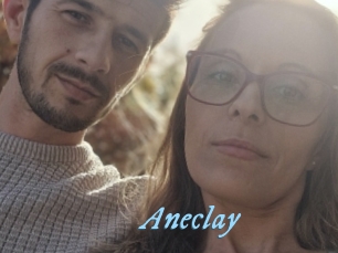 Aneclay