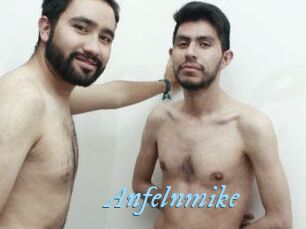 Anfelnmike