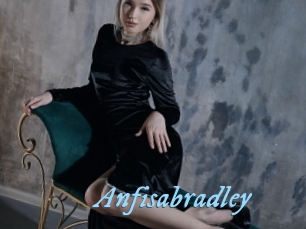 Anfisabradley
