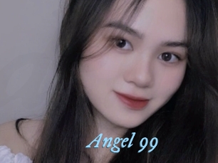 Angel_99