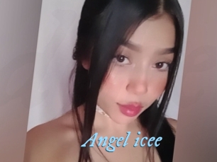 Angel_icee