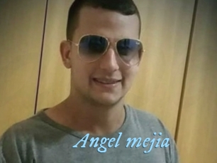 Angel_mejia