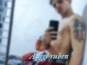 Angel_ruben