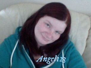 Angel123