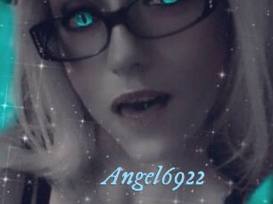 Angel6922