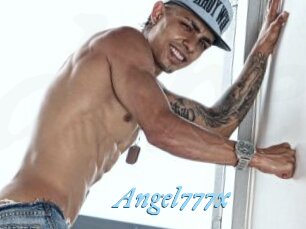 Angel777x