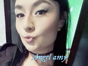 Angel_amy