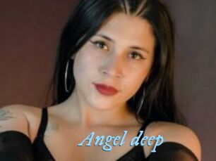 Angel_deep