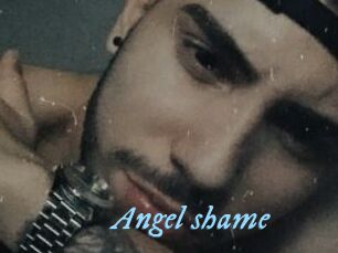 Angel_shame