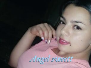 Angel_sweett