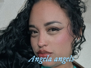 Angela_angels