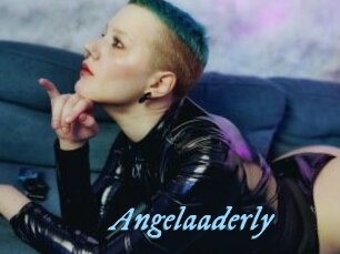 Angelaaderly