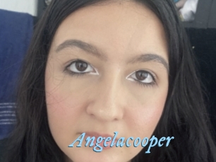 Angelacooper