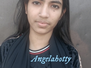 Angelahotty