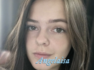 Angelaisa