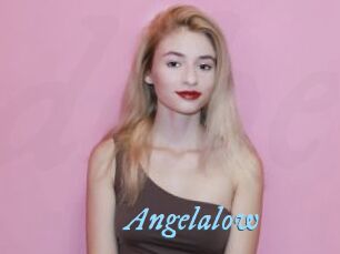 Angelalow